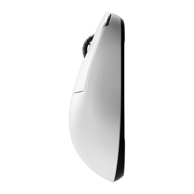 Scyrox V8