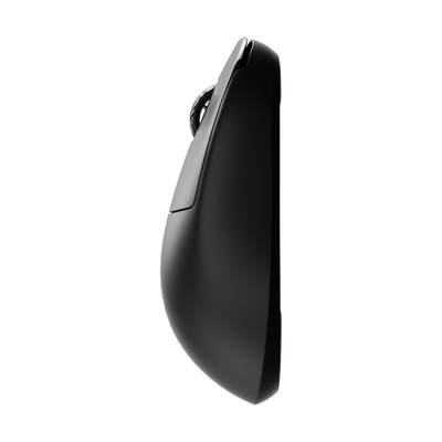Scyrox V8