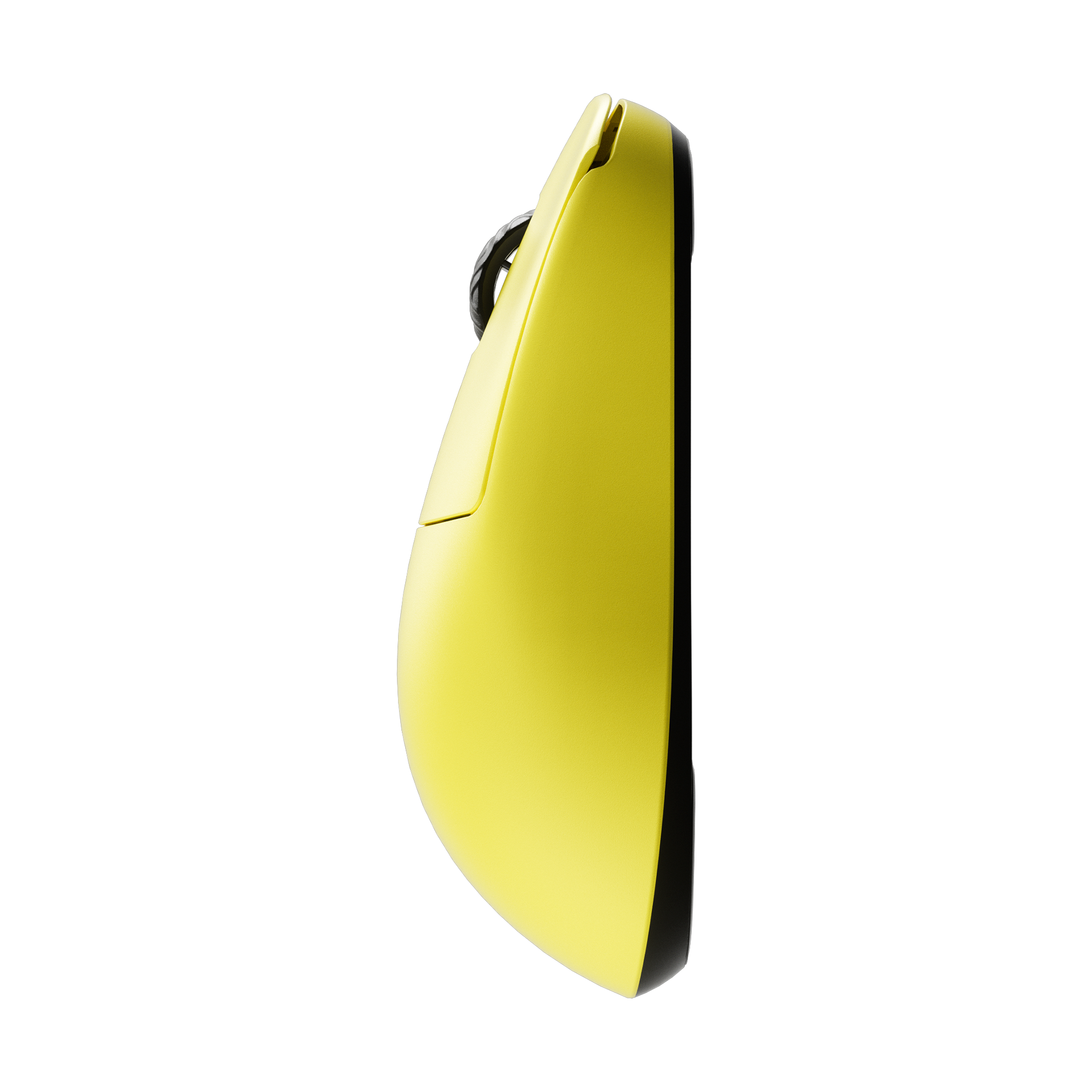 Scyrox V8 Scyrox V8