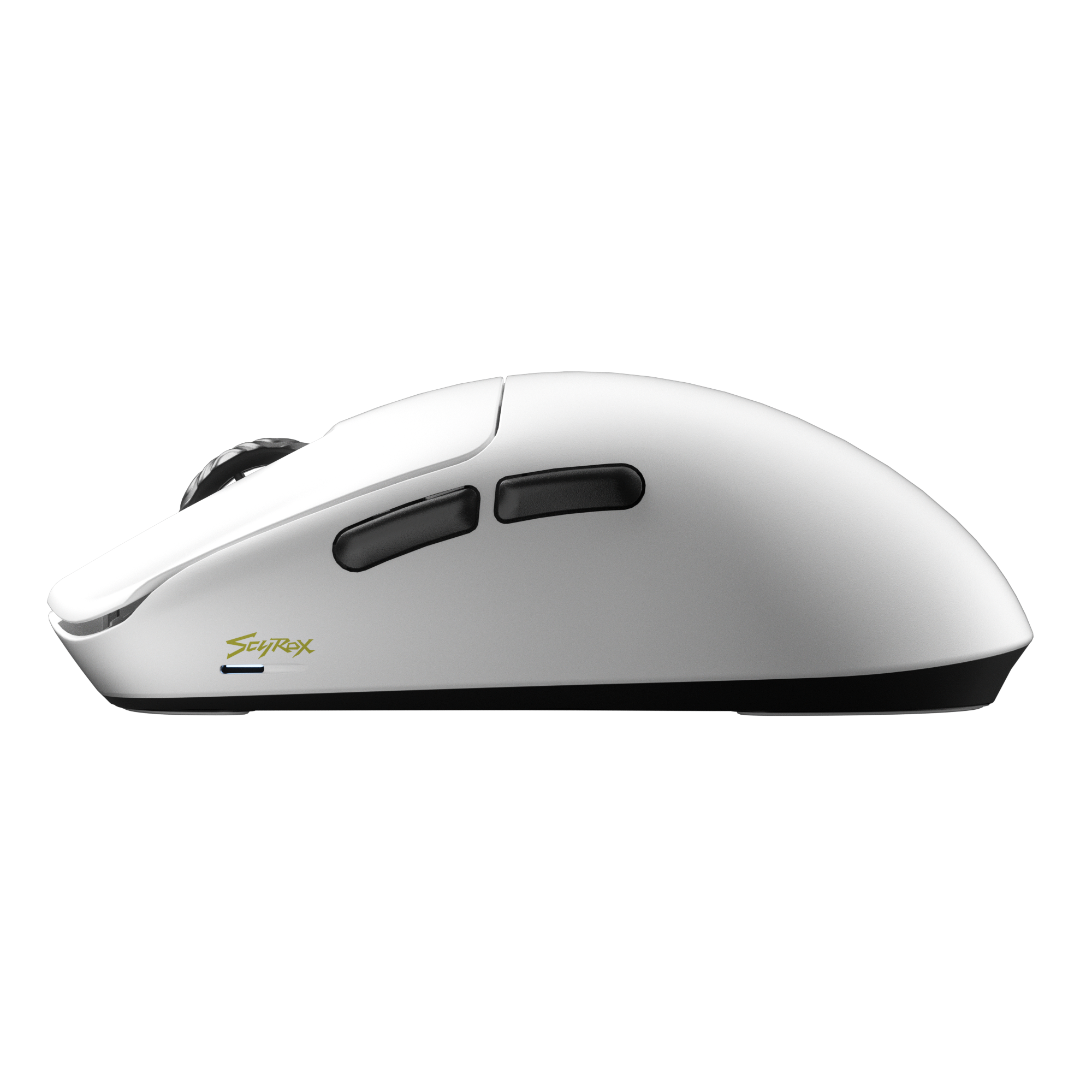 Scyrox V6S