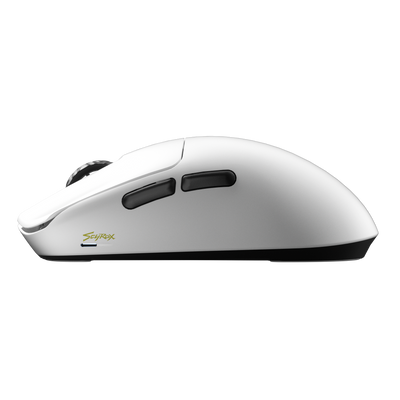 Scyrox V6S