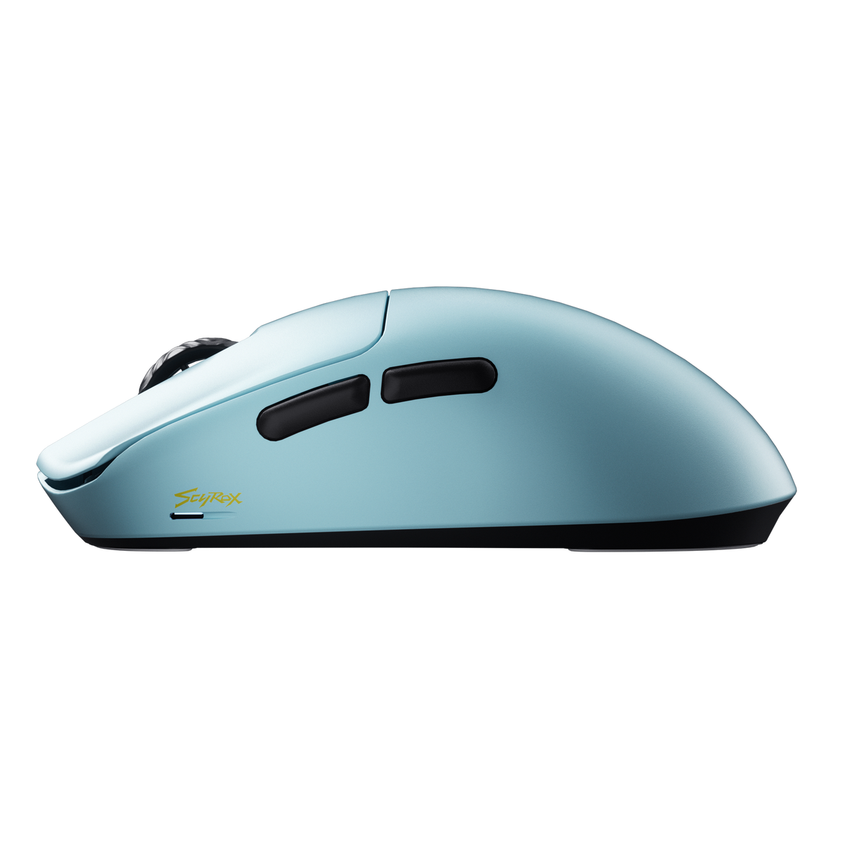 Scyrox V6S