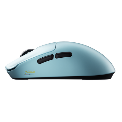 Scyrox V6S