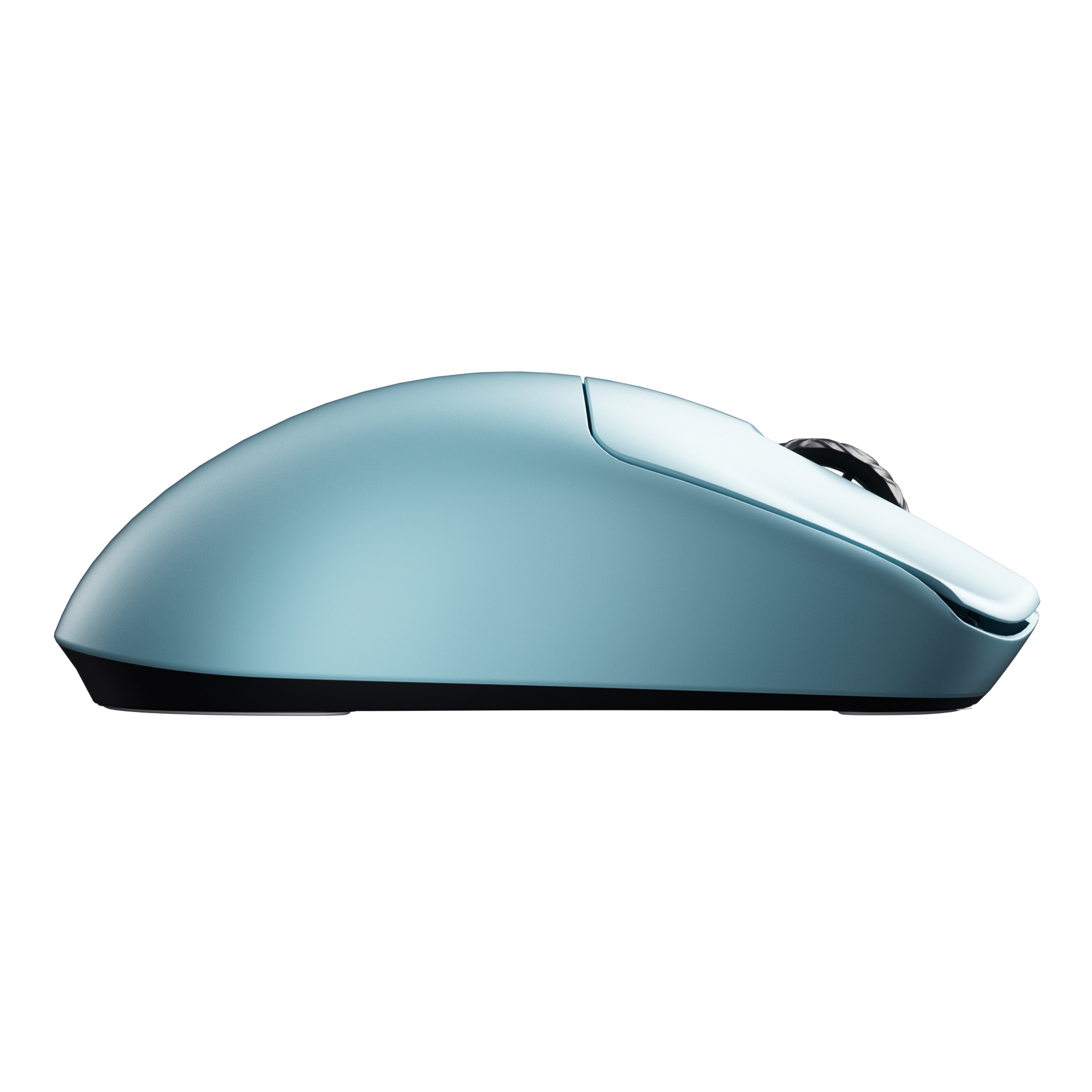 Scyrox V6S