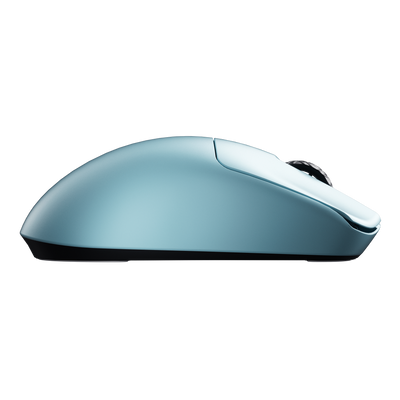 Scyrox V6S