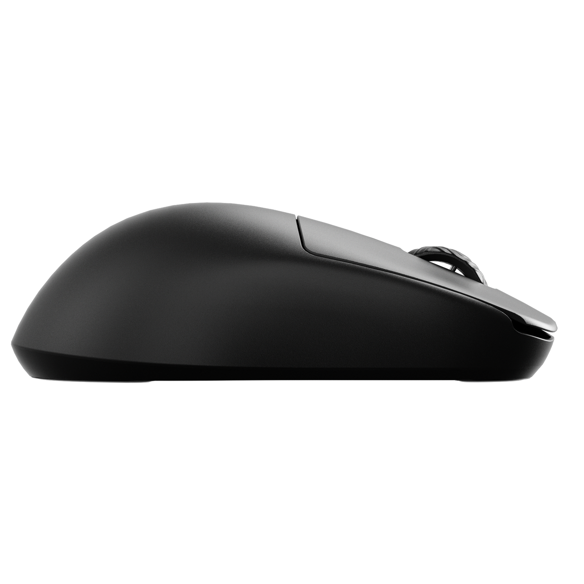 Scyrox V8S
