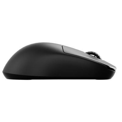 Scyrox V8S