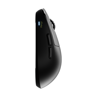 Scyrox V8