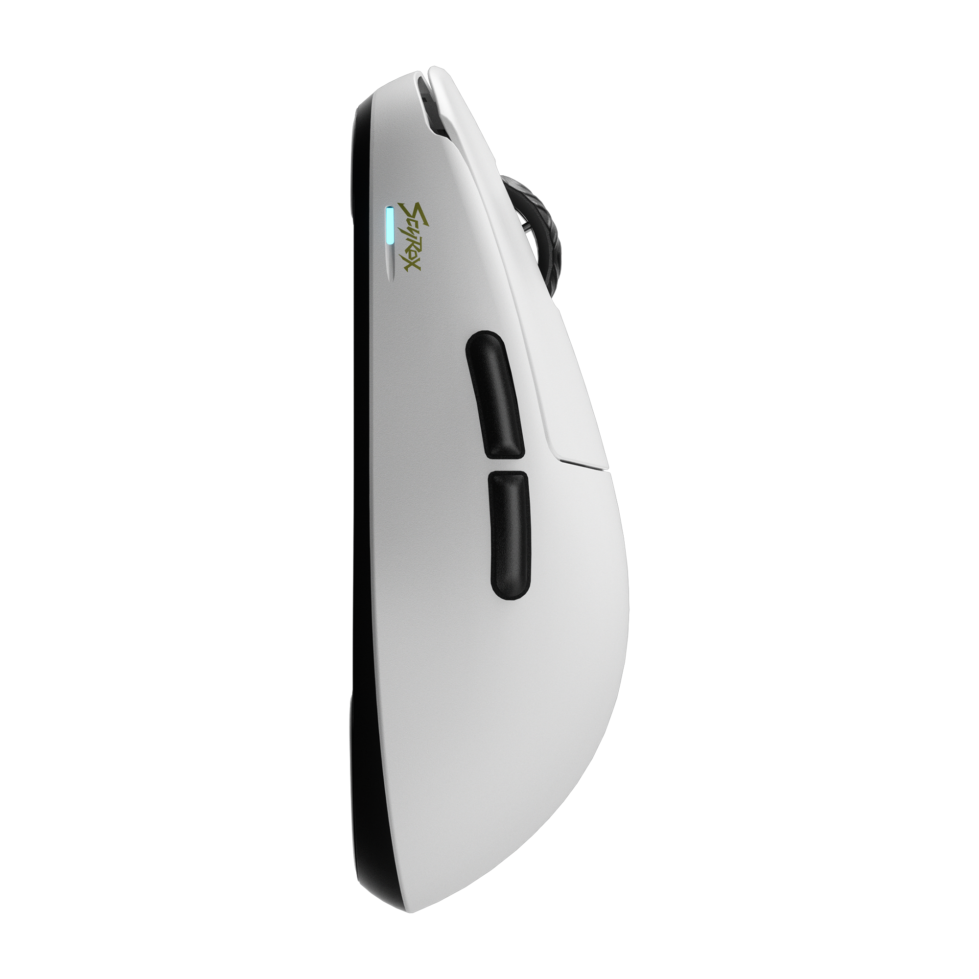 Scyrox V8 Scyrox V8