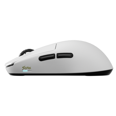 Scyrox V8S