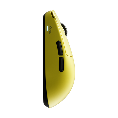 Scyrox V8