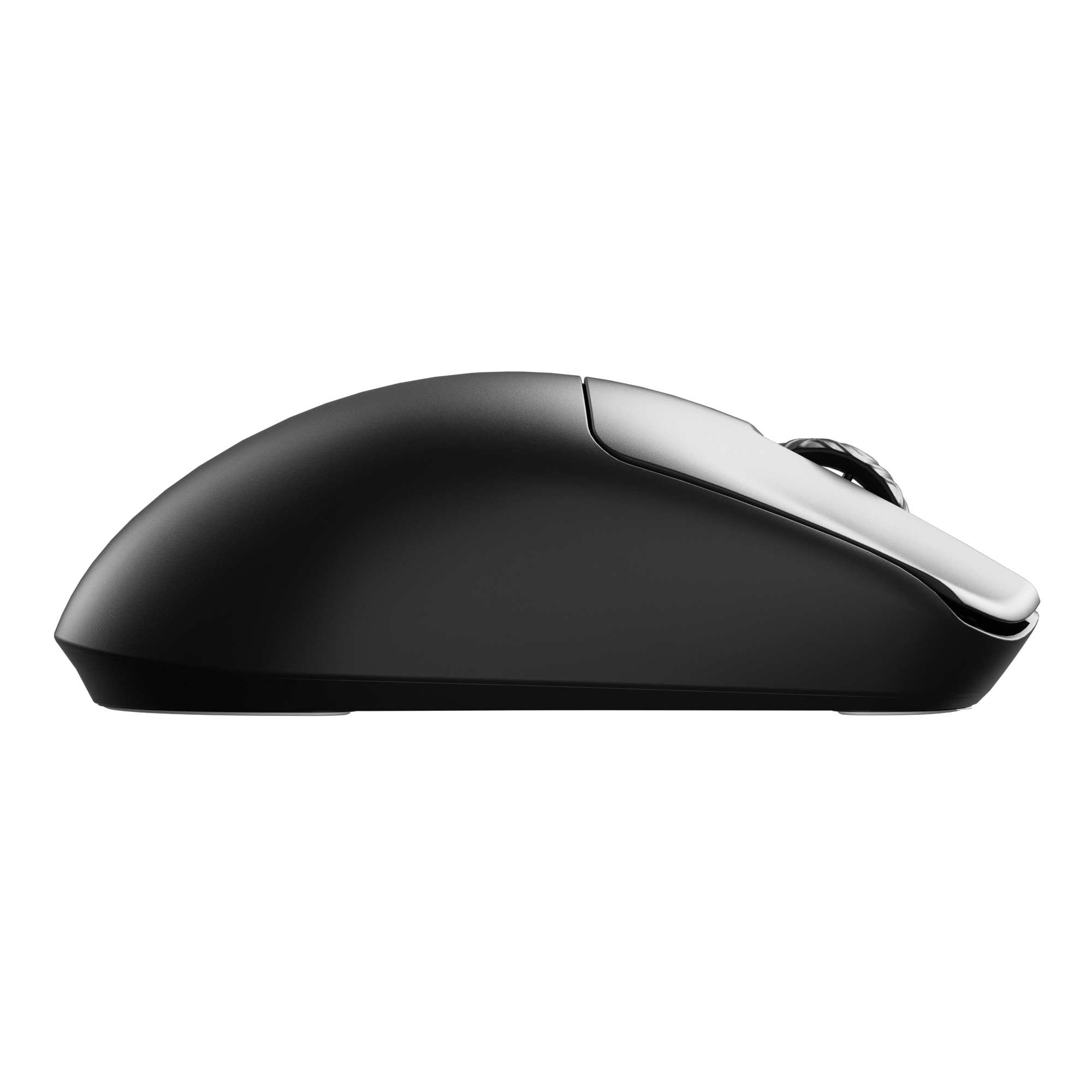 Scyrox V6S