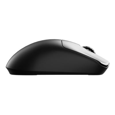 Scyrox V6S