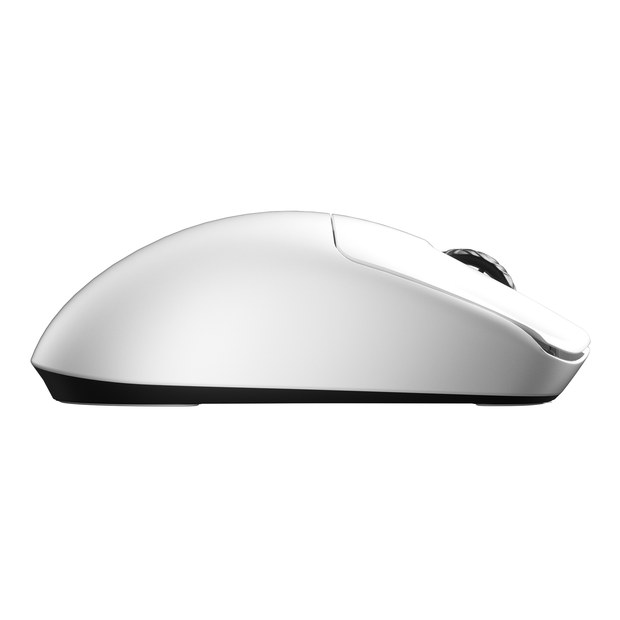Scyrox V6S