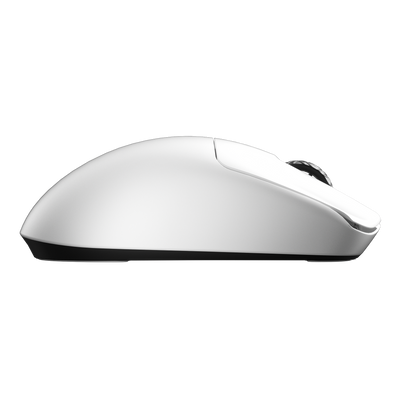Scyrox V6S