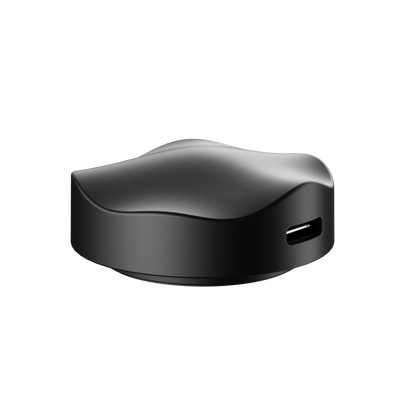 Scyrox V8