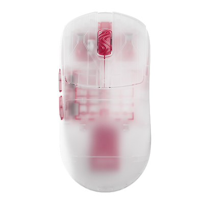 Scyrox V12