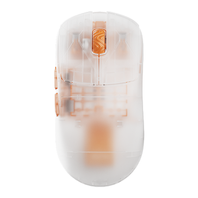 Scyrox V12