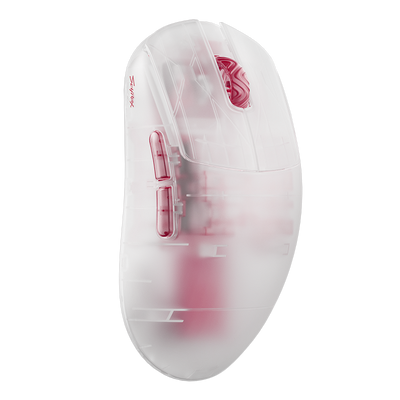 Scyrox V12