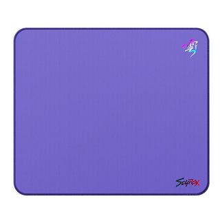 Scyrox Kumo Mousepad