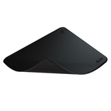 Scyrox Sosu Mousepad