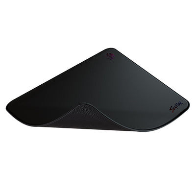 Scyrox Sosu Mousepad