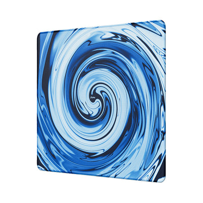 Scyrox Tornado Mousepad