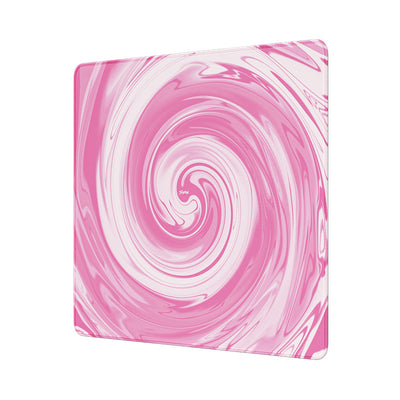 Scyrox Tornado Mousepad