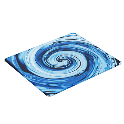 Scyrox Tornado Mousepad