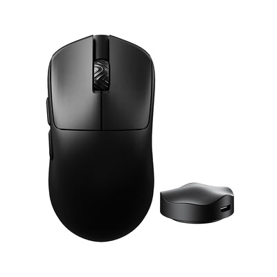 Scyrox V6S