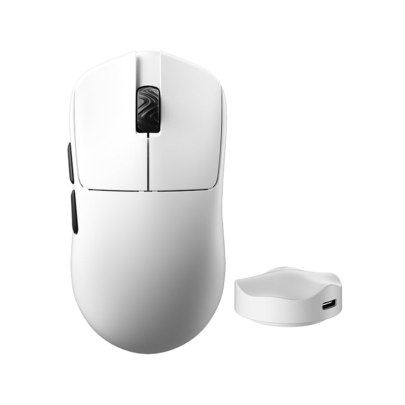 Scyrox V6S