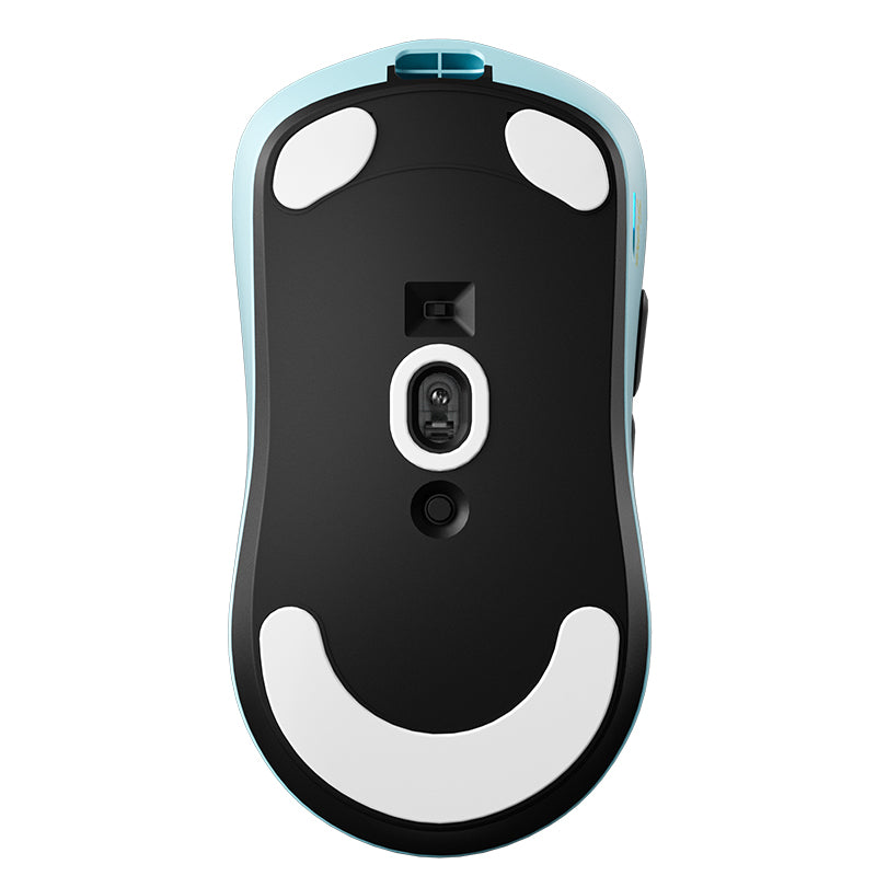 Products – Scyrox