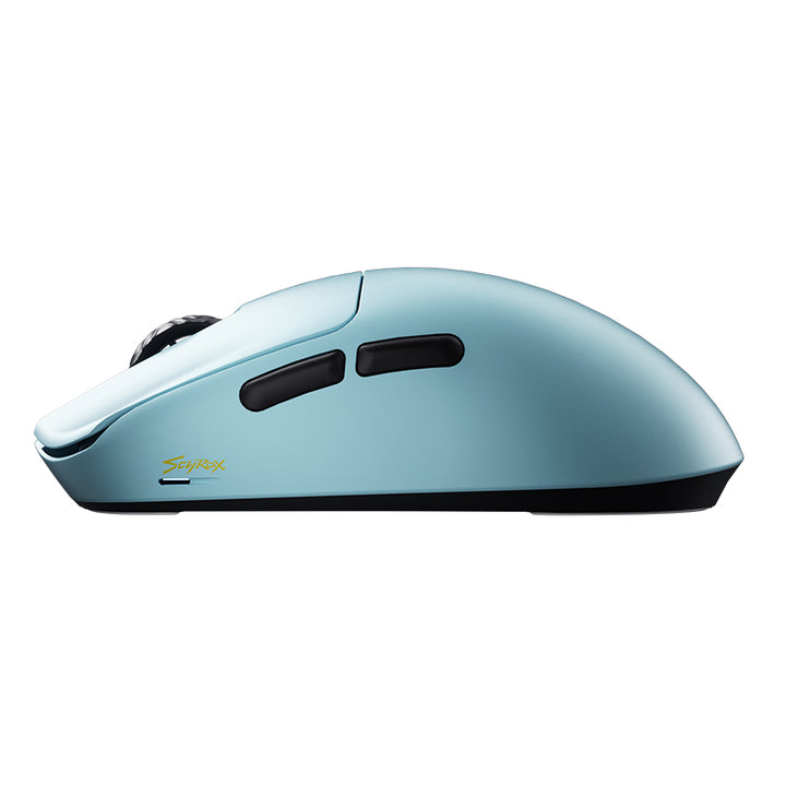 Products – Scyrox