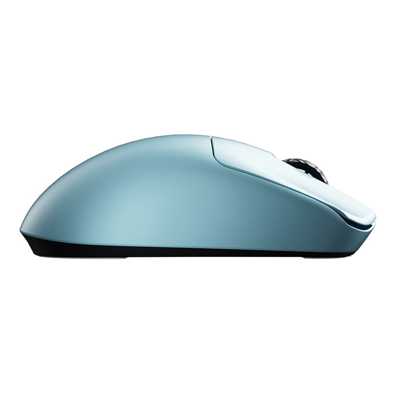 Products – Scyrox