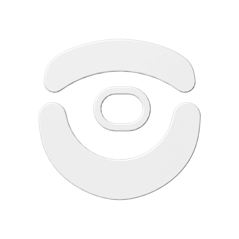 Scyrox V6 Mouse PTFE Skate