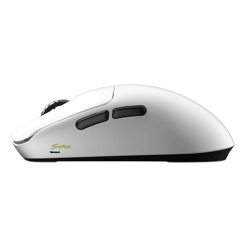 https://scyrox.com/cdn/shop/files/V6_white3.jpg?v=1733887890&width=800