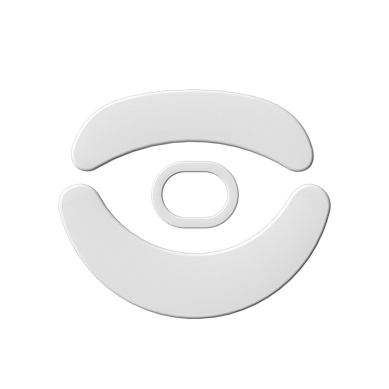 Scyrox V8 Mouse PTFE Skate