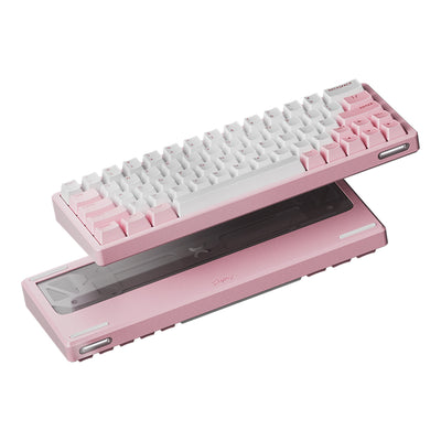 Scyrox Xpunk Esports Magnetic Keyboard
