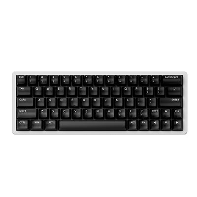 Scyrox Xpunk Esports Magnetic Keyboard