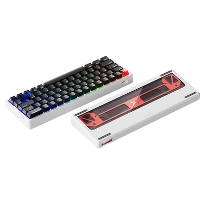 Scyrox Xpunk Esports Magnetic Keyboard