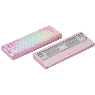 Scyrox Xpunk Esports Magnetic Keyboard