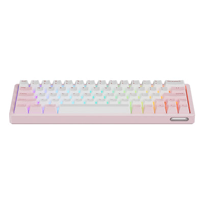 Scyrox Xpunk Esports Magnetic Keyboard