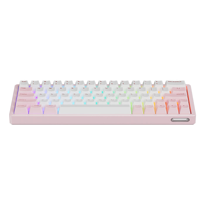 Scyrox Xpunk Esports Magnetic Keyboard