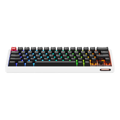 Scyrox Xpunk Esports Magnetic Keyboard