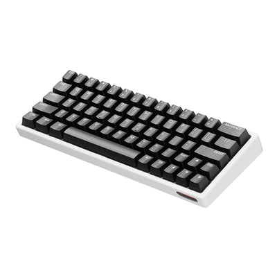 Scyrox Xpunk Esports Magnetic Keyboard