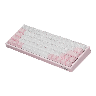Scyrox Xpunk Esports Magnetic Keyboard