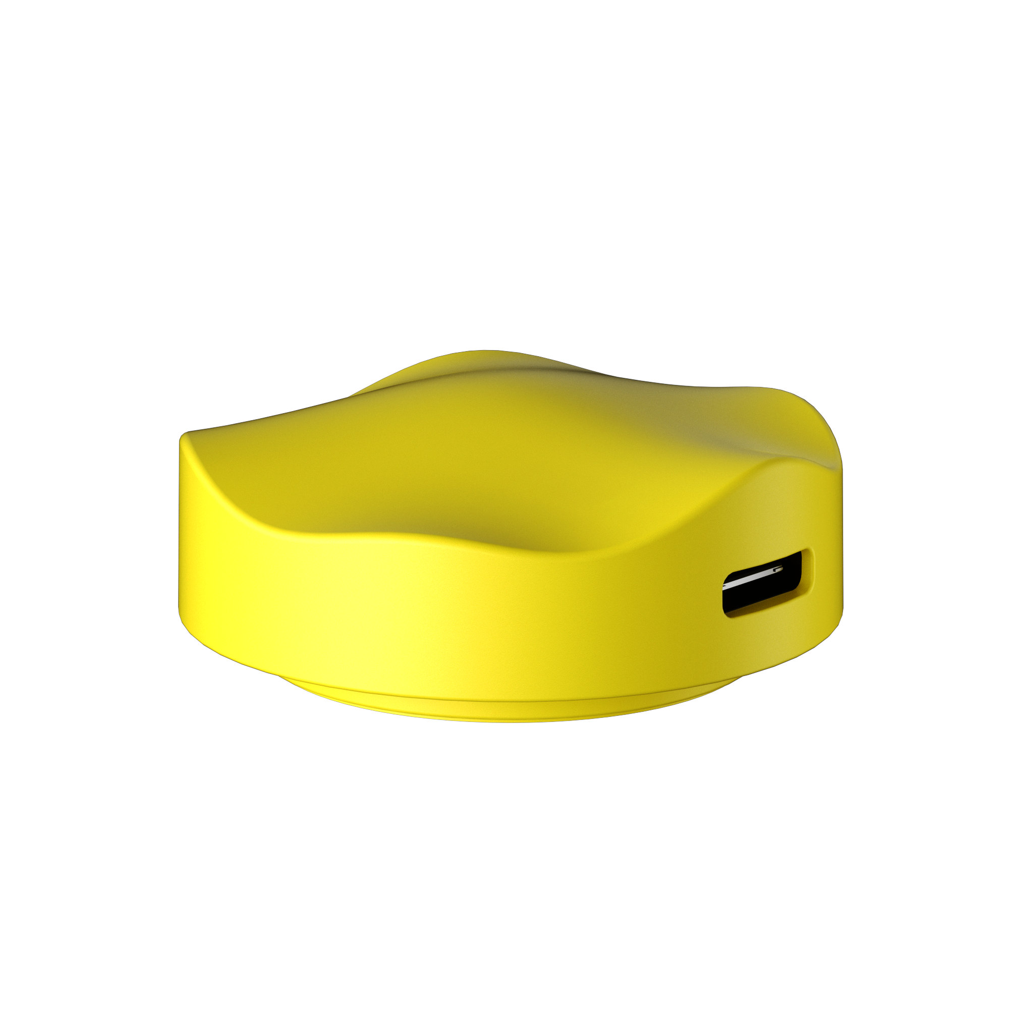Scyrox V8 Scyrox V8