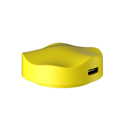 Scyrox V8