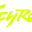 scyrox.com