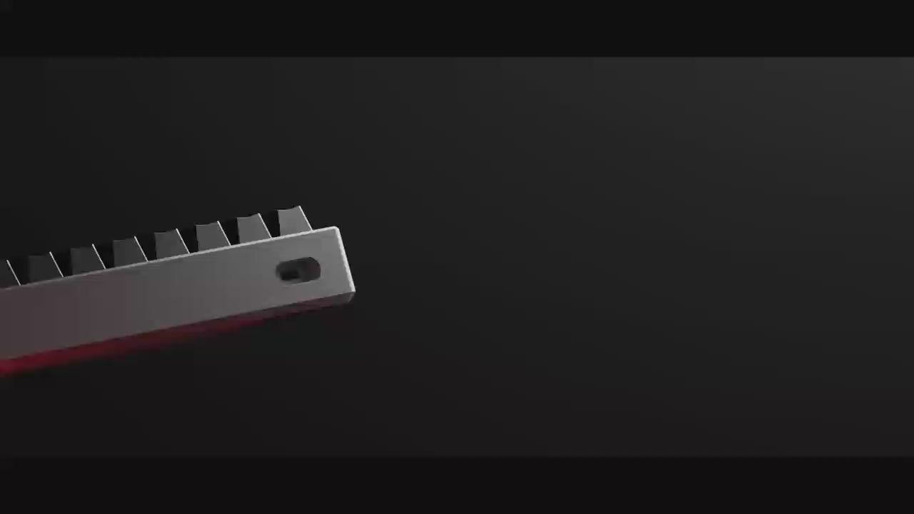 Load video: Xpunk